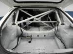 Nissan 370Z RC by Nismo 2012 года